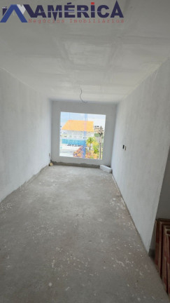 Imagem Imóvel com 2 Quartos à Venda, 54 m² em Bessa - João Pessoa Imagem Imóvel com 2 Quartos à Venda, 54 m² em Bessa - João Pessoa