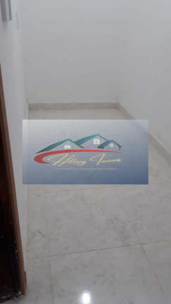 Imagem Casa com 7 Quartos à Venda, 347 m² em Centro - águas De São Pedro Imagem Casa com 7 Quartos à Venda, 347 m² em Centro - águas De São Pedro