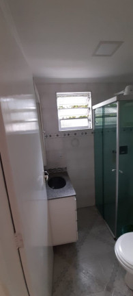 Imagem Apartamento com 2 Quartos à Venda, 56 m² em José Bonifácio - São Paulo Imagem Apartamento com 2 Quartos à Venda, 56 m² em José Bonifácio - São Paulo