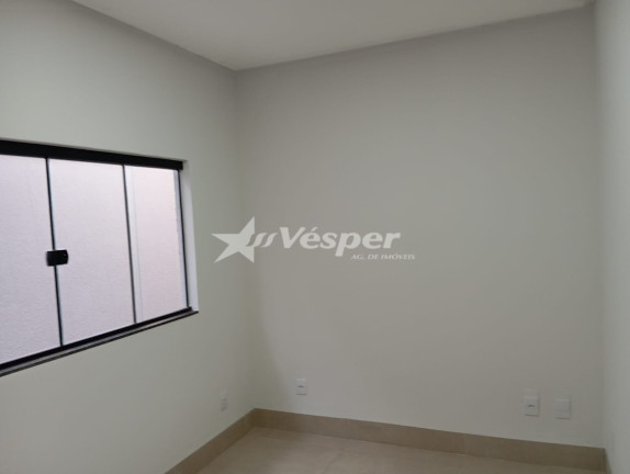 Imagem Casa com 3 Quartos à Venda, 130 m² em Jardim Maria Inês - Aparecida De Goiânia Imagem Casa com 3 Quartos à Venda, 130 m² em Jardim Maria Inês - Aparecida De Goiânia