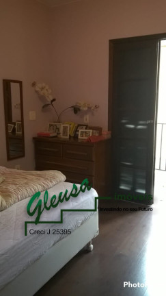 Imagem Casa com 2 Quartos à Venda, 63 m² em Cidade Patriarca - São Paulo