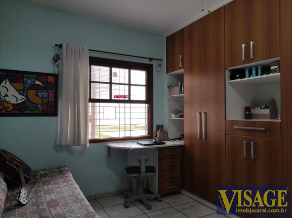 Imagem Casa com 3 Quartos à Venda, em Jd. Mesquita - Jacareí Imagem Casa com 3 Quartos à Venda, em Jd. Mesquita - Jacareí
