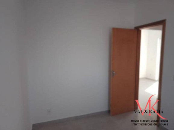 Imagem Apartamento com 2 Quartos à Venda, 57 m² em Parque São Luís - Taubaté Imagem Apartamento com 2 Quartos à Venda, 57 m² em Parque São Luís - Taubaté
