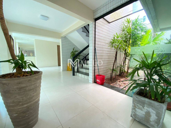 Imagem Apartamento com 4 Quartos à Venda, 201 m² em Aflitos - Recife Imagem Apartamento com 4 Quartos à Venda, 201 m² em Aflitos - Recife