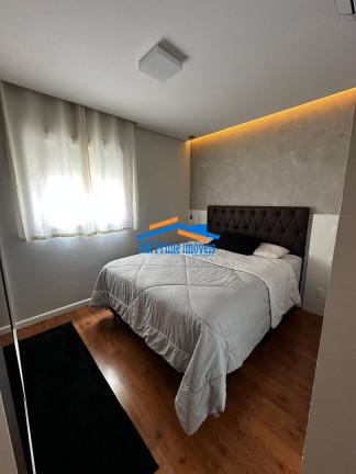 Imagem Apartamento com 2 Quartos à Venda, 82 m² em Alphaville Empresarial - Barueri Imagem Apartamento com 2 Quartos à Venda, 82 m² em Alphaville Empresarial - Barueri