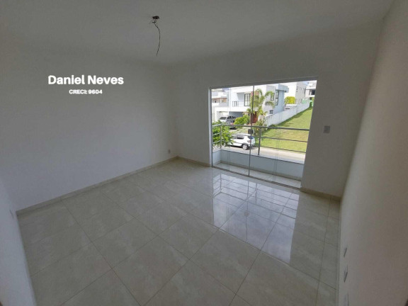 Imagem Casa de Condomínio com 4 Quartos à Venda, 195 m² em Jardim Limoeiro - Camaçari Imagem Casa de Condomínio com 4 Quartos à Venda, 195 m² em Jardim Limoeiro - Camaçari