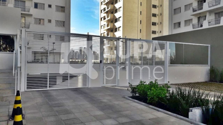 Imagem Apartamento com 3 Quartos à Venda, 78 m² em Santana - São Paulo Imagem Apartamento com 3 Quartos à Venda, 78 m² em Santana - São Paulo