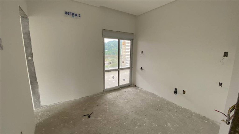 Imagem Apartamento com 3 Quartos à Venda, 120 m² em Forte - Praia Grande Imagem Apartamento com 3 Quartos à Venda, 120 m² em Forte - Praia Grande
