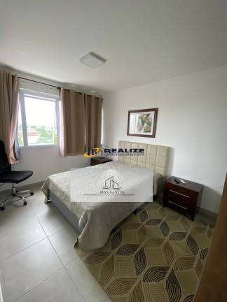 Imagem Apartamento com 2 Quartos para Alugar, 68 m² em Pelinca - Campos Dos Goytacazes Imagem Apartamento com 2 Quartos para Alugar, 68 m² em Pelinca - Campos Dos Goytacazes