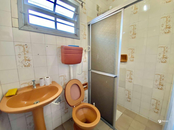 Imagem Casa com 3 Quartos à Venda,  em Zona Nova - Capao Da Canoa