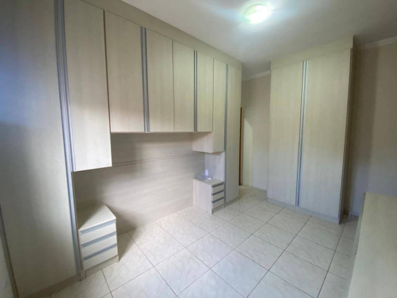 Imagem Casa com 3 Quartos à Venda, 250 m² em Vila Prosperidade - Taubaté Imagem Casa com 3 Quartos à Venda, 250 m² em Vila Prosperidade - Taubaté