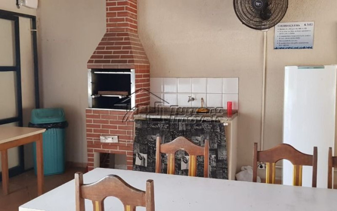 Imagem Apartamento com 2 Quartos à Venda, 45 m² em Indaiá - Caraguatatuba Imagem Apartamento com 2 Quartos à Venda, 45 m² em Indaiá - Caraguatatuba