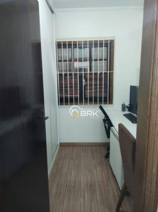 Imagem Sobrado com 3 Quartos à Venda, 95 m² em Chácara Mafalda - São Paulo Imagem Sobrado com 3 Quartos à Venda, 95 m² em Chácara Mafalda - São Paulo