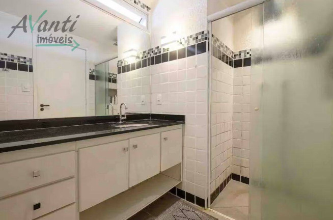 Imagem Apartamento com 2 Quartos à Venda, 99 m² em Pinheiros - São Paulo Imagem Apartamento com 2 Quartos à Venda, 99 m² em Pinheiros - São Paulo