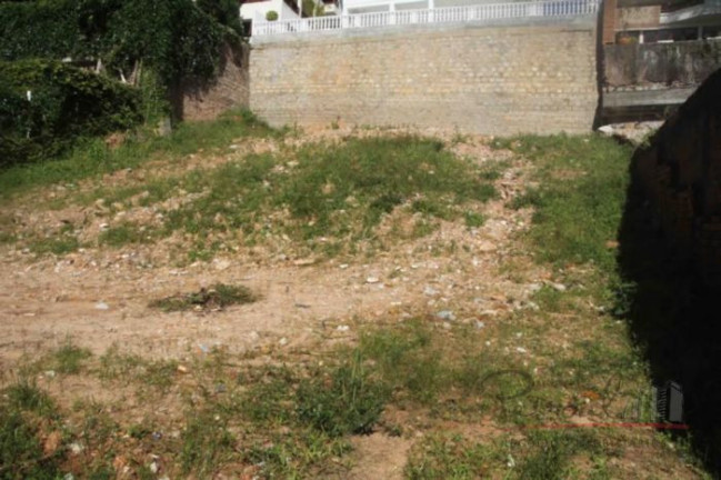 Imagem Terreno à Venda, 432 m² em Agronômica - Florianópolis Imagem Terreno à Venda, 432 m² em Agronômica - Florianópolis