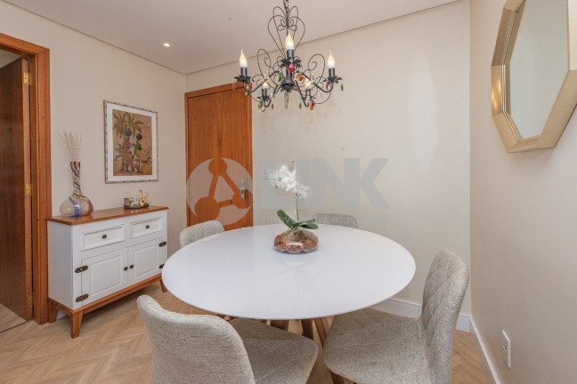 Imagem Apartamento com 2 Quartos à Venda, 60 m² em Passo Da Areia - Porto Alegre