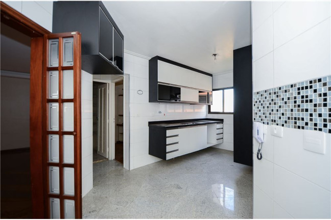 Imagem Apartamento com 4 Quartos à Venda, 135 m² em Vila Mariana - São Paulo Imagem Apartamento com 4 Quartos à Venda, 135 m² em Vila Mariana - São Paulo