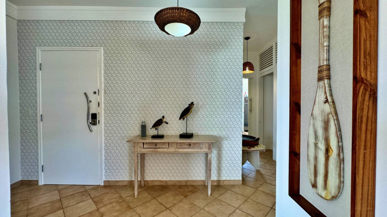 Imagem Cobertura com 5 Quartos à Venda, 437 m² em Riviera De São Lourenço - Bertioga Imagem Cobertura com 5 Quartos à Venda, 437 m² em Riviera De São Lourenço - Bertioga