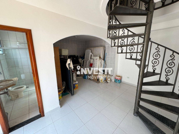 Imagem Casa com 2 Quartos à Venda, 260 m² em Parque Das Laranjeiras - Goiânia Imagem Casa com 2 Quartos à Venda, 260 m² em Parque Das Laranjeiras - Goiânia