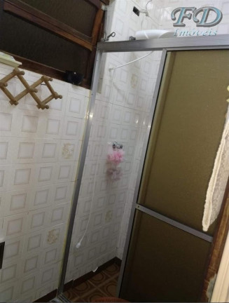 Imagem Sobrado com 4 Quartos à Venda, 400 m² em Não Especificado - Ubatuba Imagem Sobrado com 4 Quartos à Venda, 400 m² em Não Especificado - Ubatuba