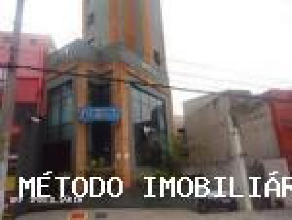 Imovel