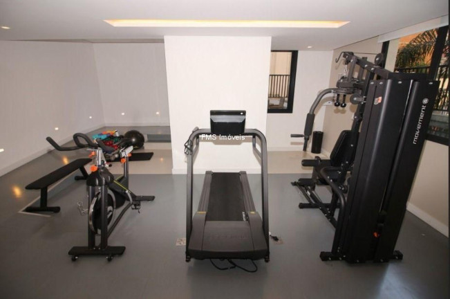 Imagem Imóvel com 1 Quarto para Alugar, 33 m² em Pinheiros - São Paulo Imagem Imóvel com 1 Quarto para Alugar, 33 m² em Pinheiros - São Paulo