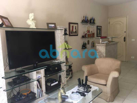 Imagem Apartamento com 3 Quartos à Venda, 90 m² em Copacabana - Rio De Janeiro Imagem Apartamento com 3 Quartos à Venda, 90 m² em Copacabana - Rio De Janeiro