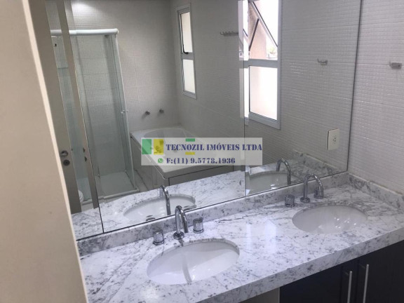 Imagem Apartamento com 3 Quartos à Venda, 135 m² em Jardim Vila Mariana - São Paulo Imagem Apartamento com 3 Quartos à Venda, 135 m² em Jardim Vila Mariana - São Paulo