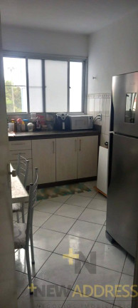 Imagem Apartamento com 3 Quartos à Venda, 73 m² em Coqueiral De Itaparica - Vila Velha Imagem Apartamento com 3 Quartos à Venda, 73 m² em Coqueiral De Itaparica - Vila Velha