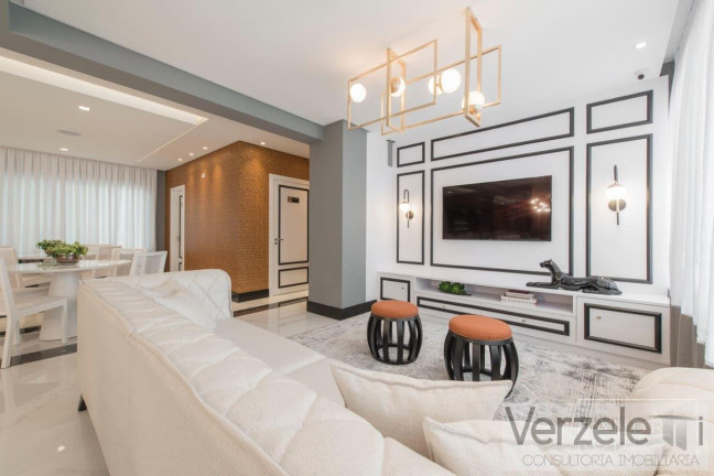 Imagem Apartamento com 4 Quartos à Venda, 287 m² em Meia Praia - Itapema Imagem Apartamento com 4 Quartos à Venda, 287 m² em Meia Praia - Itapema