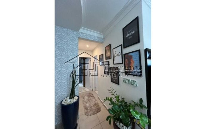 Imagem Apartamento com 2 Quartos à Venda, 65 m² em Jardim Aquarius - São José Dos Campos Imagem Apartamento com 2 Quartos à Venda, 65 m² em Jardim Aquarius - São José Dos Campos
