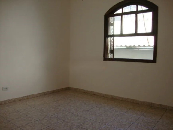 Imagem Sobrado com 2 Quartos à Venda, 105 m² em Jabaquara - São Paulo
