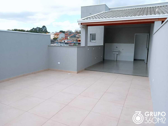 Imagem Apartamento com 2 Quartos à Venda, 98 m² em Jardim Santo Alberto - Santo André Imagem Apartamento com 2 Quartos à Venda, 98 m² em Jardim Santo Alberto - Santo André