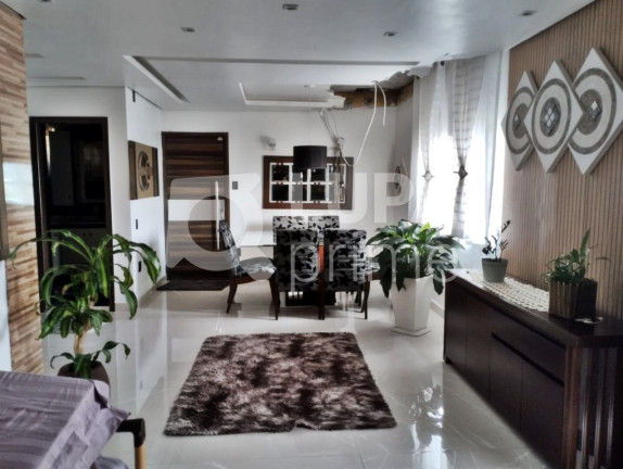 Imagem Casa com 2 Quartos para Alugar, 450 m² em Vila Medeiros - São Paulo
