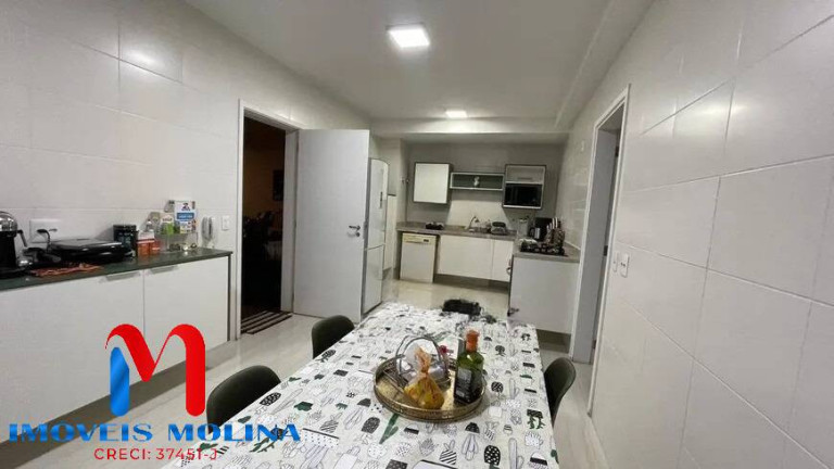Imagem Apartamento com 4 Quartos à Venda, 234 m² em Cerâmica - São Caetano Do Sul Imagem Apartamento com 4 Quartos à Venda, 234 m² em Cerâmica - São Caetano Do Sul