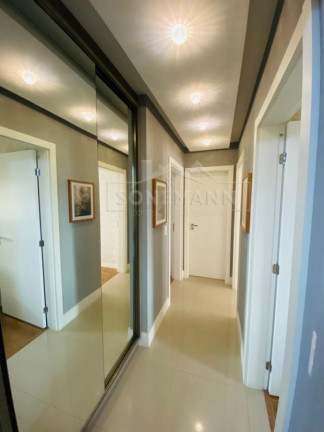 Imagem Apartamento com 3 Quartos à Venda, 139 m² em Campinas - São José Imagem Apartamento com 3 Quartos à Venda, 139 m² em Campinas - São José