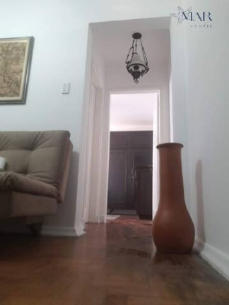 Imagem Apartamento com 1 Quarto à Venda, 38 m² em Gonzaguinha - São Vicente Imagem Apartamento com 1 Quarto à Venda, 38 m² em Gonzaguinha - São Vicente