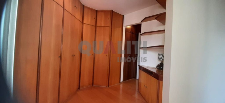 Imagem Apartamento com 2 Quartos para Alugar, 76 m² em Moema - São Paulo