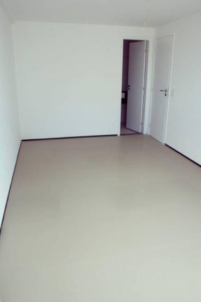 Imagem Apartamento com 3 Quartos à Venda, 100 m² em Fátima - Fortaleza
