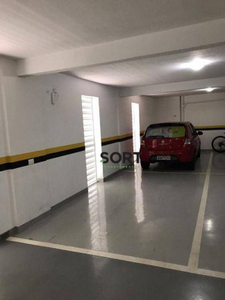 Imagem Apartamento com 3 Quartos à Venda, 224 m² em Centro - Balneário Camboriú