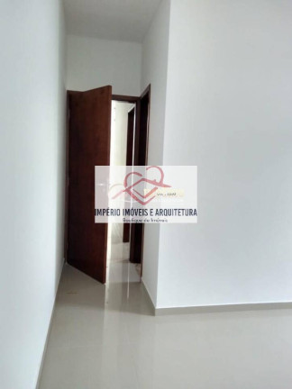 Imagem Casa à Venda, 72 m² em Jardim Das Gaivotas - Caraguatatuba