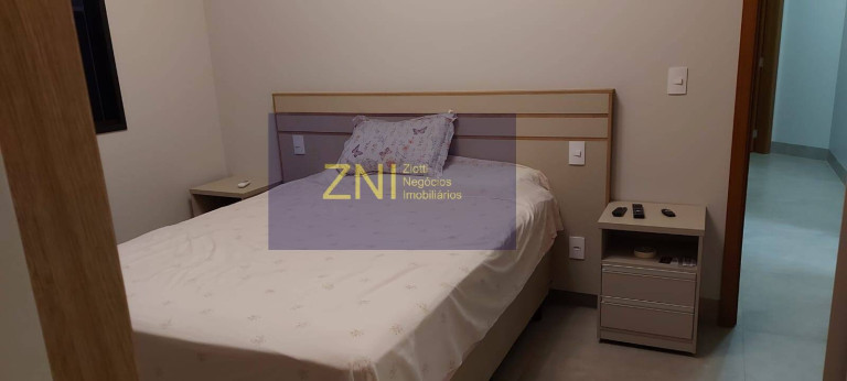 Imagem Casa de Condomínio com 3 Quartos à Venda, 300 m² em Jardim San Marco - Ribeirão Preto Imagem Casa de Condomínio com 3 Quartos à Venda, 300 m² em Jardim San Marco - Ribeirão Preto