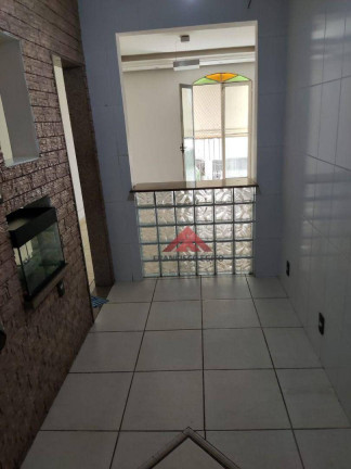 Imagem Apartamento com 2 Quartos à Venda, 76 m² em Centro - São Gonçalo Imagem Apartamento com 2 Quartos à Venda, 76 m² em Centro - São Gonçalo