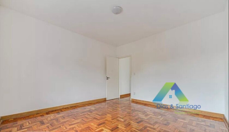 Imagem Sobrado com 3 Quartos à Venda, 155 m² em Vila Brasilina - São Paulo Imagem Sobrado com 3 Quartos à Venda, 155 m² em Vila Brasilina - São Paulo