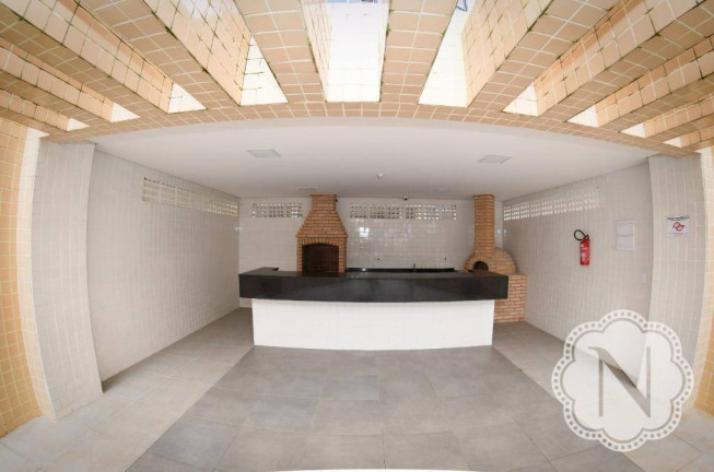 Imagem Apartamento com 3 Quartos à Venda, 92 m² em Praia Do Sonho - Itanhaém Imagem Apartamento com 3 Quartos à Venda, 92 m² em Praia Do Sonho - Itanhaém