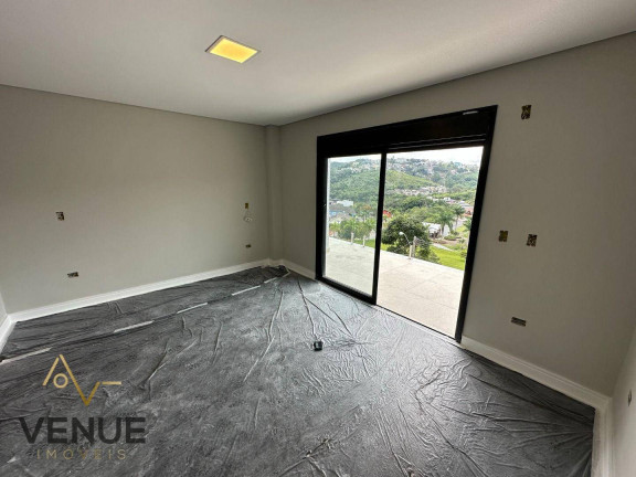 Imagem Sobrado com 5 Quartos à Venda, 820 m² em Arujá Hills Iii - Arujá Imagem Sobrado com 5 Quartos à Venda, 820 m² em Arujá Hills Iii - Arujá