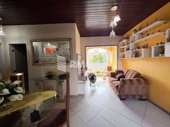 Imagem Apartamento com 2 Quartos à Venda, 60 m² em Stella Maris - Salvador Imagem Apartamento com 2 Quartos à Venda, 60 m² em Stella Maris - Salvador