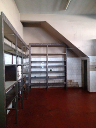 Imagem Imóvel Comercial para Alugar, 80 m² em Taboão - São Bernardo Do Campo Imagem Imóvel Comercial para Alugar, 80 m² em Taboão - São Bernardo Do Campo
