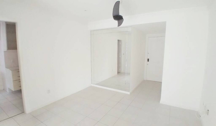Imagem Apartamento com 2 Quartos à Venda, 100 m² em Rio De Janeiro Imagem Apartamento com 2 Quartos à Venda, 100 m² em Rio De Janeiro