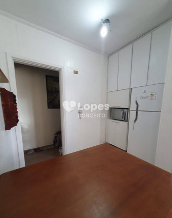 Imagem Apartamento com 2 Quartos à Venda, 79 m² em Encruzilhada - Santos
